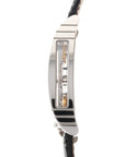 Corum - Corum White Gold Golden Bridge Napoleon Watch - The Keystone Watches