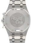 Audemars Piguet - Audemars Piguet Royal Oak Chronograph Watch Ref. 26320 - The Keystone Watches