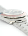 Rolex GMT-Master Watch Ref. 1675, with Original Papers