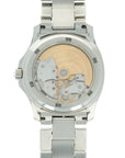 Patek Philippe - Patek Philippe Aquanaut Automatic Watch Ref. 5066 - The Keystone Watches