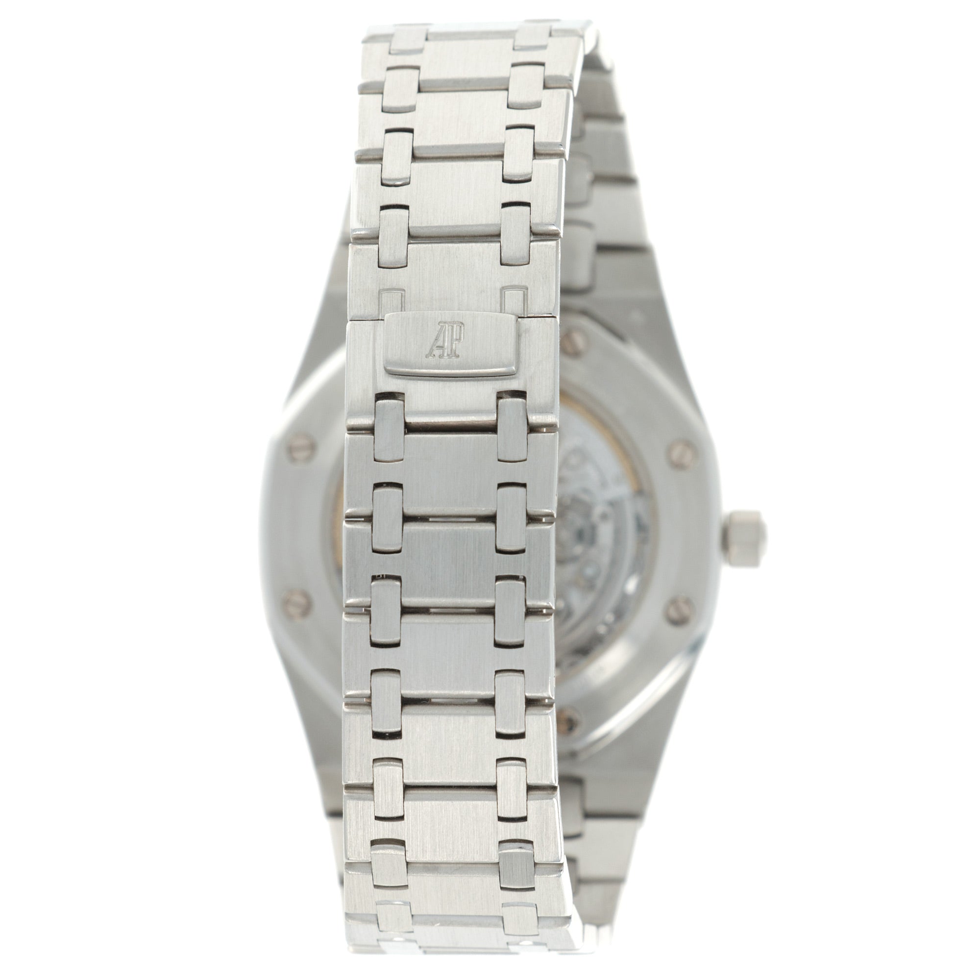 Audemars Piguet Royal Oak 25829PT.OO.0944PT.01 Platinum