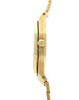 Audemars Piguet - Audemars Piguet Yellow Gold Royal Oak Watch, Ref. 14790 - The Keystone Watches