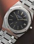 Audemars Piguet - Audemars Piguet Royal Oak A-Series Watch Ref. 5402, Early Low Serial Production - The Keystone Watches