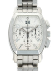 Vacheron Constantin - Vacheron Constantin Royal Eagle Chronograph Watch - The Keystone Watches