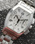 Vacheron Constantin - Vacheron Constantin Royal Eagle Chronograph Watch - The Keystone Watches