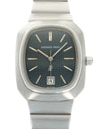 Audemars Piguet - Audemars Piguet Royal Oak Beta 21 Watch Ref. 6001, 1975 - The Keystone Watches