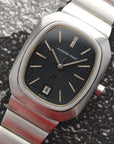 Audemars Piguet - Audemars Piguet Royal Oak Beta 21 Watch Ref. 6001, 1975 - The Keystone Watches