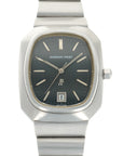Audemars Piguet Royal Oak Beta 21 Watch Ref. 6001, 1970s