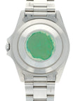 Rolex - Rolex Explorer II Watch Ref. 16570, Retailed by Tiffany & Co. - The Keystone Watches