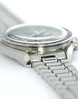 Omega Speedmaster Automatic Chronograph Watch Ref. 3510.82
