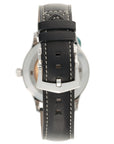 Patek Philippe Pilot Calatrava Limited New York Edition Watch Ref. 5522