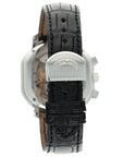 Daniel Roth - Daniel Roth Steel Automatic Chronograph Watch - The Keystone Watches