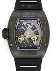 Richard Mille - Richard Mille Skeletonized Paris Boutique RM10 Watch, Limited to 10 Pieces - The Keystone Watches