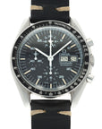 Omega - Omega Speedmaster Holy Grail Watch, Ref. 376.0822 - The Keystone Watches