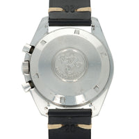 Omega Speedmaster Holy Grail Watch, Ref. 376.0822