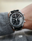 Omega - Omega Speedmaster Holy Grail Watch, Ref. 376.0822 - The Keystone Watches