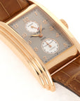 Patek Philippe - Patek Philippe Rose Gold 10-Day Tourbillon Watch Ref. 5101 - The Keystone Watches