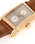 Patek Philippe - Patek Philippe Rose Gold 10-Day Tourbillon Watch Ref. 5101 - The Keystone Watches