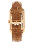 Patek Philippe - Patek Philippe Rose Gold 10-Day Tourbillon Watch Ref. 5101 - The Keystone Watches