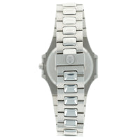 Patek Philippe Steel Midsize Nautilus Watch Ref. 3900