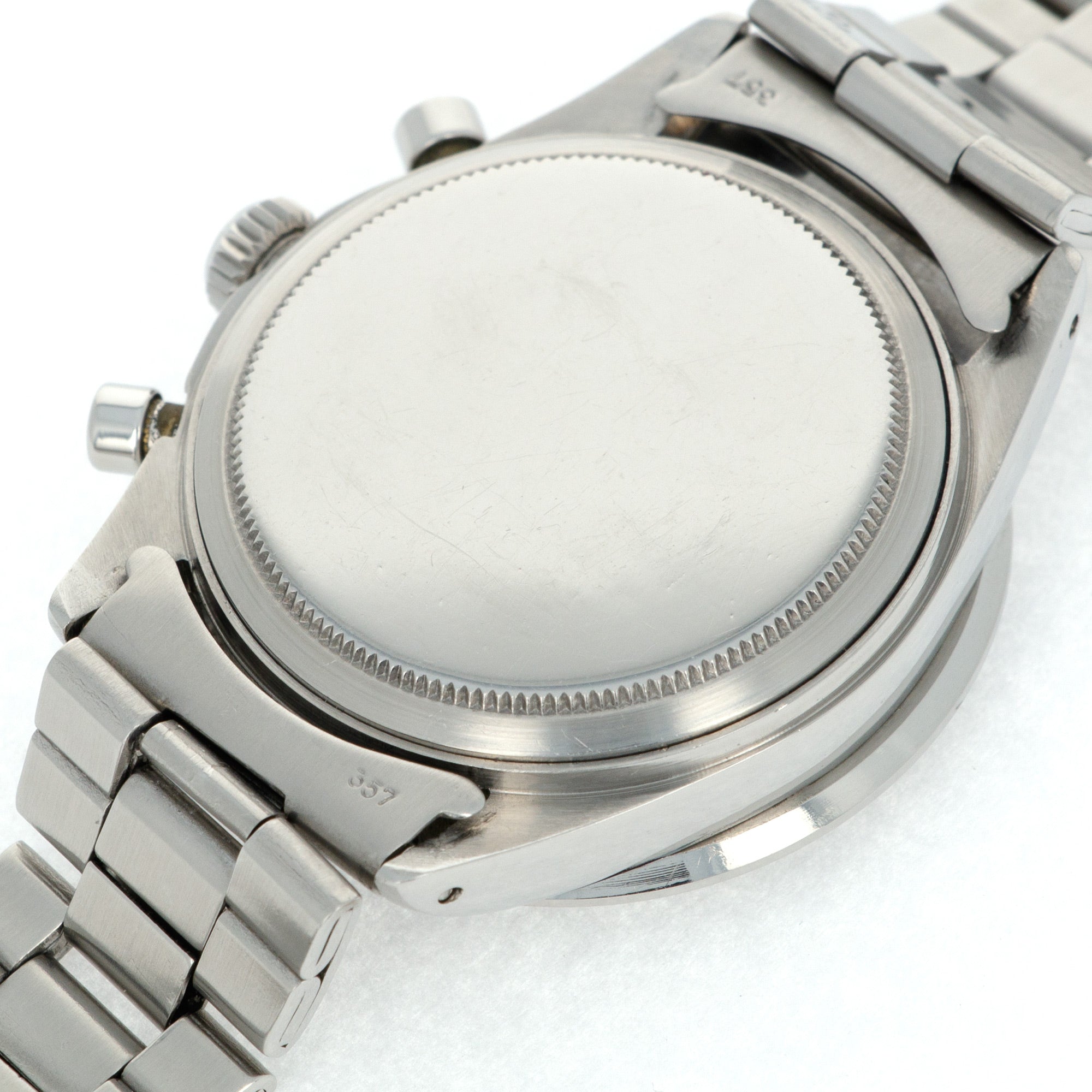 Rolex - Rolex Daytona Ref. 6241 Retailed by Tiffany &amp; Co. - The Keystone Watches