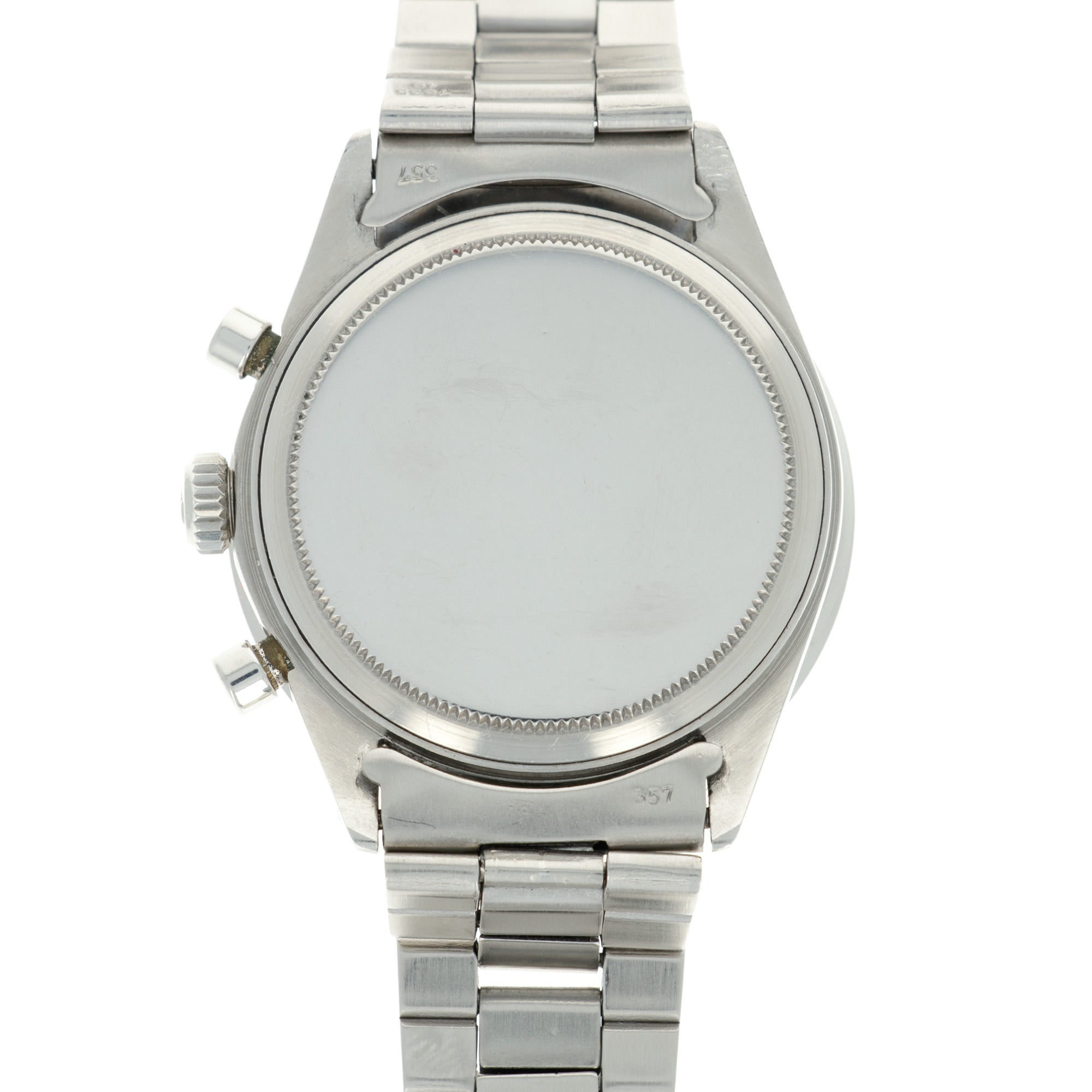 Rolex - Rolex Daytona Ref. 6241 Retailed by Tiffany &amp; Co. - The Keystone Watches