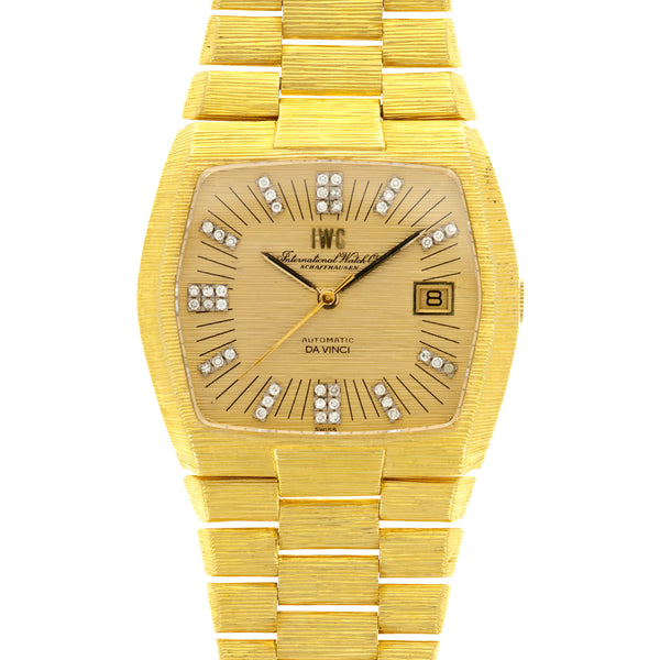 ヘンケルス コルクスクリュー 金メッキ ゴールド 箱付 希少ヴィンテージ 173802-1_grande.jpg?v=1686171661