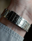 Rolex - Rolex Steel Sea-Dweller Ref. 1665 - The Keystone Watches