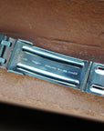 Audemars Piguet - Audemars Piguet Steel C-Series Royal Oak Ref. 5402 - The Keystone Watches