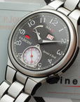 FP Journe - F.P. Journe Aluminum Octa Sport Watch - The Keystone Watches