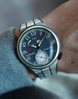 FP Journe - F.P. Journe Aluminum Octa Sport Watch - The Keystone Watches