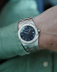 Audemars Piguet - Audemars Piguet White Gold Royal Oak Ref. 56175 (NEW ARRIVAL) - The Keystone Watches