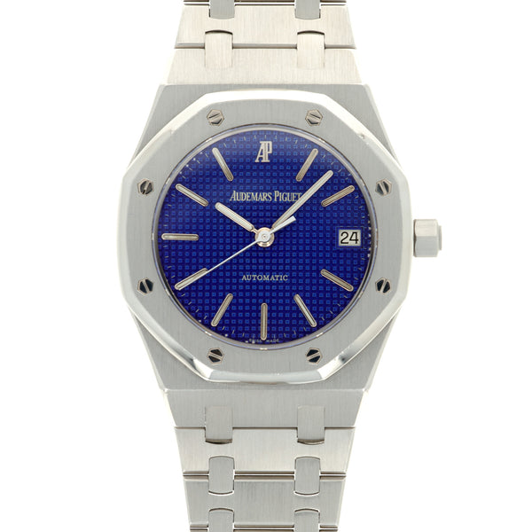 178884-1_grande.jpg?v=1652225761