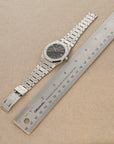 Audemars Piguet - Audemars Piguet Royal Oak C-Series Ref. 5402 - The Keystone Watches