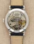 Hajime Asaoka - Hajime Asaoka Steel Tsunami Watch - The Keystone Watches