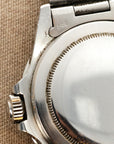 Rolex - Rolex Steel Submariner Ref. 1680 in Fantastic Original Condition - The Keystone Watches