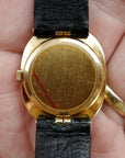 Patek Philippe - Patek Philippe Yellow Gold Ellipse Watch Ref. 3848 - The Keystone Watches