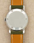 Patek Philippe Calatrava Watch Ref. 3483