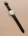 Audemars Piguet - Audemars Piguet Steel Automatic Watch Ref. 5222 - The Keystone Watches