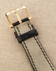 Patek Philippe - Patek Philippe Rose Gold Gondolo Ref. 5098 - The Keystone Watches
