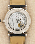 Cartier - Cartier White Gold Rotonde Ref. W1556241 - The Keystone Watches