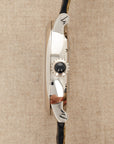 Cartier - Cartier White Gold Rotonde Ref. W1556241 - The Keystone Watches