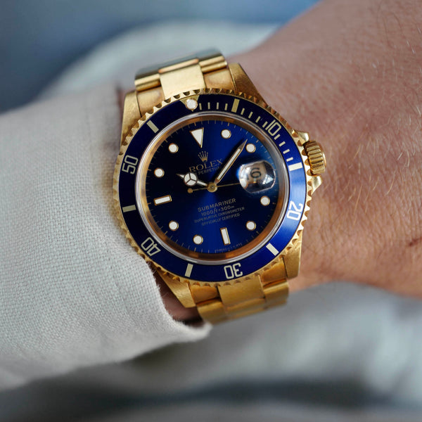 185633-1_grande.jpg?v=1675829385