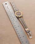 Audemars Piguet - Audemars Piguet Tantalum and Rose Gold Royal Oak Watch Ref. 56175 - The Keystone Watches