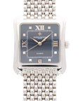 Vacheron Constantin - Vacheron Constantin White Gold Historiques Toledo Automatic Ref. 42100 - The Keystone Watches