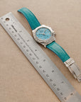 Rolex - Rolex Cosmograph Daytona Blue Beach Watch Ref. 116519 - The Keystone Watches