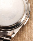 Rolex - Rolex Steel Paul Newman Daytona Ref. 6239 - The Keystone Watches