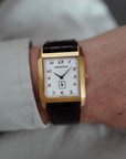 Audemars Piguet Rose Gold John Schaeffer Watch Ref. 4835 (NEW ARRIVAL)