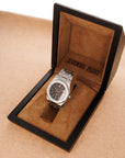 Audemars Piguet - Audemars Piguet Royal Oak Ref. 5402 A-Series - The Keystone Watches