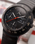 IWC - IWC Porsche Design Superlight Chronograph 02 Ref. 3701 - The Keystone Watches
